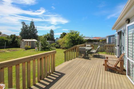 Photo of property in 20 Arundel Street, Oamaru North, Oamaru, 9400