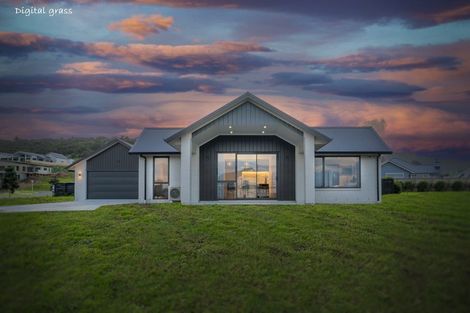 Photo of property in 5 Powhiri Place, Wharekaho, Whitianga, 3510