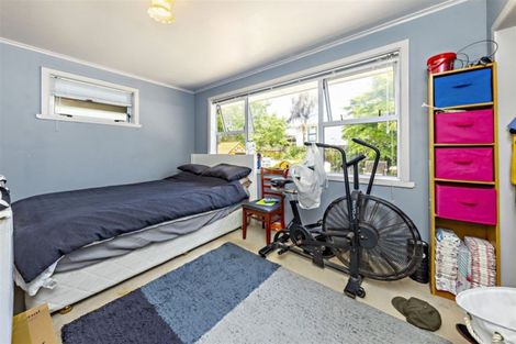 Photo of property in 209 Bairds Road, Otara, Auckland, 2023