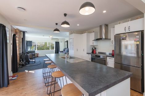 Photo of property in 52 Bateup Road, Richmond, 7020