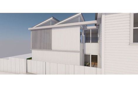 Photo of property in 10 Murdoch Road, Grey Lynn, Auckland, 1021