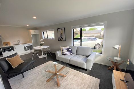 Photo of property in 1/17 Vialou Street, Hamilton Central, Hamilton, 3204