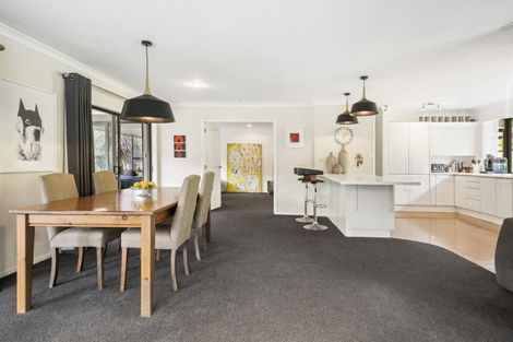 Photo of property in 17 Mceldownie Road, Ramarama, Drury, 2579