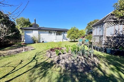 Photo of property in 51 Rodney Street, Wellsford, 0900