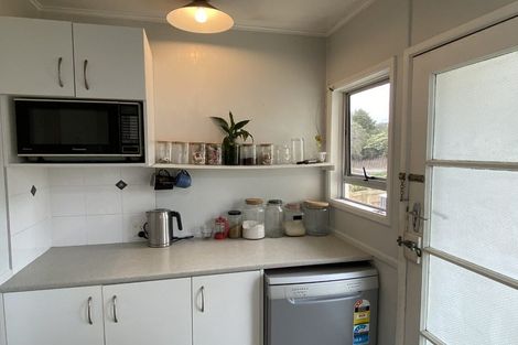 Photo of property in 4 Sunnyside Street, Onerahi, Whangarei, 0110