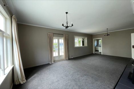 Photo of property in 10 Preston Street, West End, Timaru, 7910