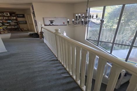 Photo of property in 10 Mariners Way, Whitby, Porirua, 5024