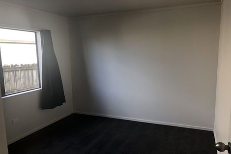 Photo of property in 35 Metro Avenue, Nawton, Hamilton, 3200