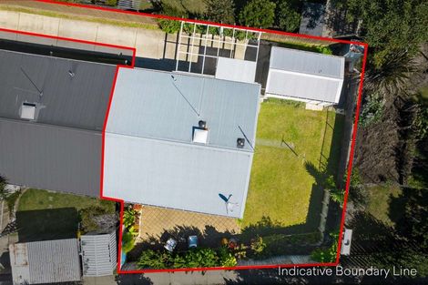 Photo of property in 211c Harbour Road, Ohope, 3121