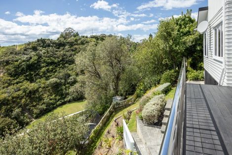 Photo of property in 8 Seapoint Road, Bluff Hill, Napier, 4110