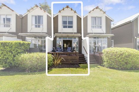 Photo of property in 12/1420 Hamurana Road, Mourea, Rotorua, 3074