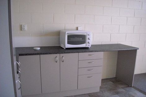 Photo of property in 7/30 Bristol Street, Levin, 5510