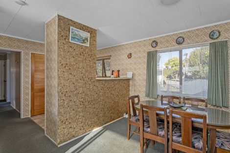 Photo of property in 29 Catherine Crescent, Whitianga, 3510