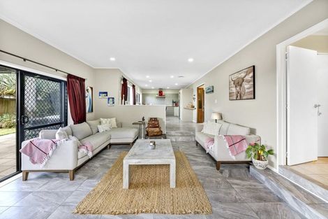 Photo of property in 4b Tremen Place, Pukekohe, 2120