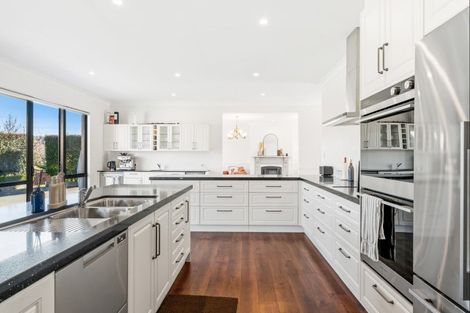 Photo of property in 153 Woodcocks Road, Warkworth, 0981