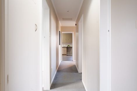 Photo of property in 12 Turner Street, Halfway Bush, Dunedin, 9010