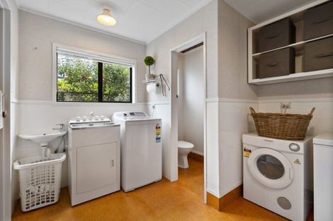 Photo of property in 77 Limbrick Street, Terrace End, Palmerston North, 4410