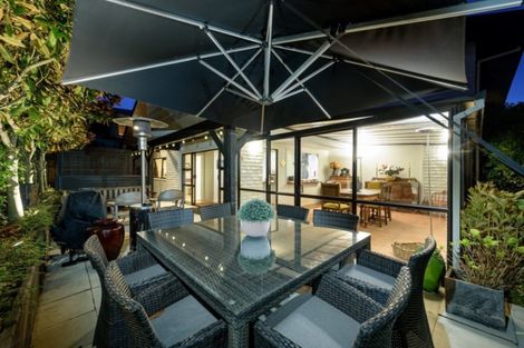 Photo of property in 120 Edgecumbe Road, Tauranga South, Tauranga, 3112