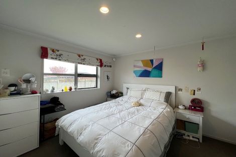 Photo of property in 33 Chesham Street, Rototuna North, Hamilton, 3210