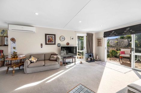 Photo of property in 17a Jull Street, Napier South, Napier, 4110