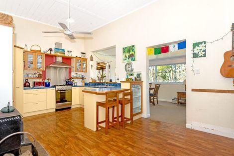 Photo of property in 331a Matokitoki Valley Road, Matokitoki, Gisborne, 4071