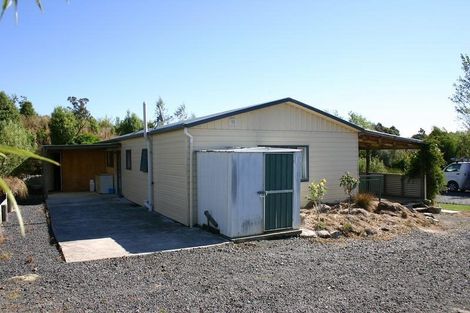 Photo of property in 40 Woodland Avenue, Mosgiel, 9024