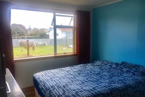 Photo of property in 284 High Street South, Carterton, 5713