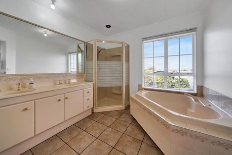 Photo of property in 24 Culzean Grove, Bell Block, New Plymouth, 4312