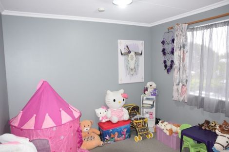 Photo of property in 79 Avon Road, Clifton, Invercargill, 9812