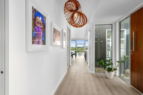 Photo of property in 3/398 Luck At Last Road, Maungatautari, Cambridge, 3494