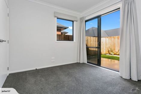 Photo of property in 13 Jarrett Terrace, Leamington, Cambridge, 3432