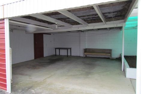 Photo of property in 5 First Avenue, Dargaville, 0310