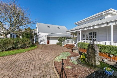 Photo of property in 73 Markham Road Ararimu Auckland - Franklin