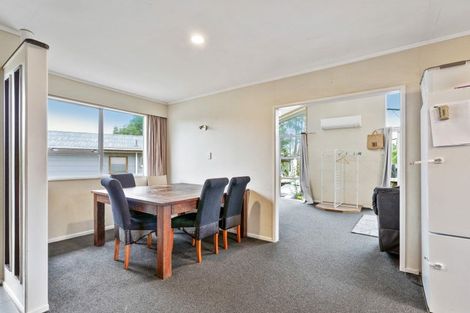 Photo of property in 70 Boundary Road, Tikipunga, Whangarei, 0112
