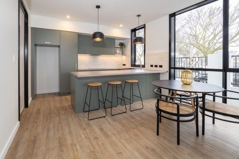 Photo of property in 13 Mona Square, Ashburton, 7700