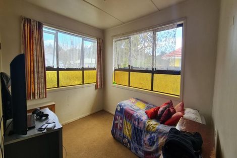 Photo of property in 34 Ballance Street, Kawerau, 3127