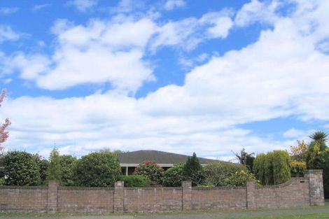 Photo of property in 99 Taupo View Road, Taupo, 3330
