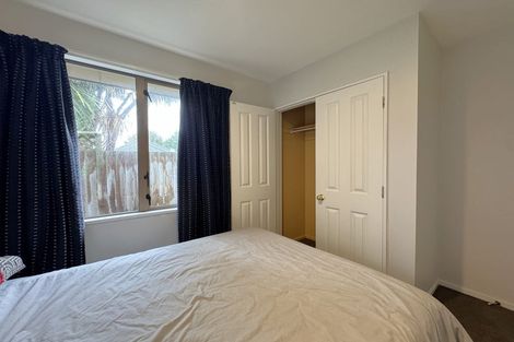 Photo of property in 8a Suva Street, Upper Riccarton, Christchurch, 8041