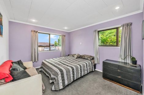 Photo of property in 35 Kimberley Road, Darfield, 7510