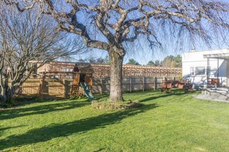 Photo of property in 95a Harley Street, Solway, Masterton, 5810