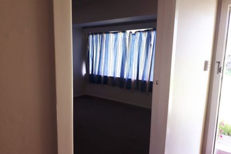 Photo of property in 16 Huia Road, Papatoetoe, Auckland, 2025