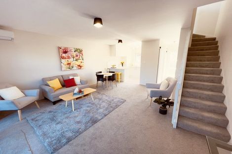 Photo of property in 1/19 Olive Crescent, Papatoetoe, Auckland, 2025