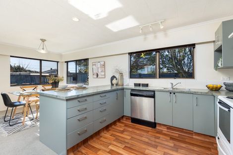 Photo of property in 4 Kingstan Place, Motueka, 7120