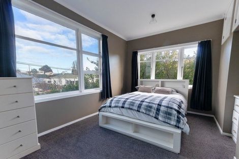 Photo of property in 36 Konini Street, Tawhero, Whanganui, 4501