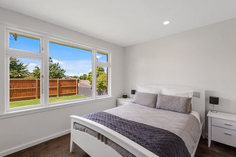 Photo of property in 29 Holmes Street, Darfield, 7510