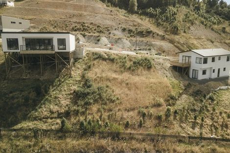 Photo of property in 83b Coster Street, Stoke, Nelson, 7011