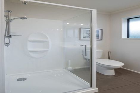 Photo of property in 20d Cameron Crescent, Rolleston, 7614