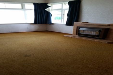 Photo of property in 154a Winchester Street, Levin, 5510