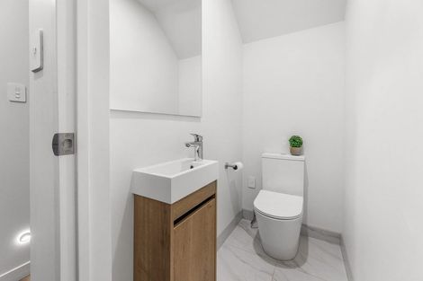 Photo of property in 7/54 Bayswater Avenue, Bayswater, Auckland, 0622