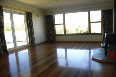 Photo of property in 5 Mckenzie Street, Witherlea, Blenheim, 7201